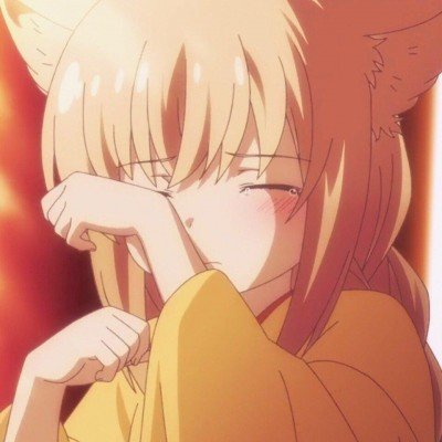 伊美将举行第四轮谈判